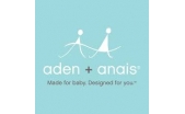 Aden+anais